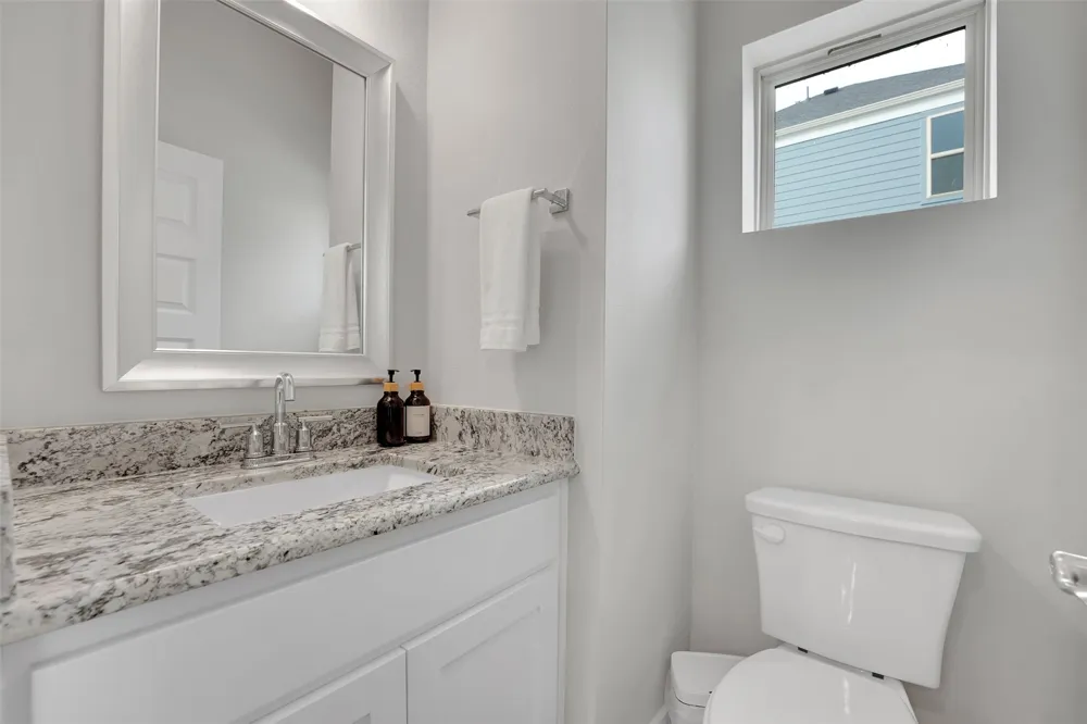 1121 Marc Place Rowlett, TX 75088