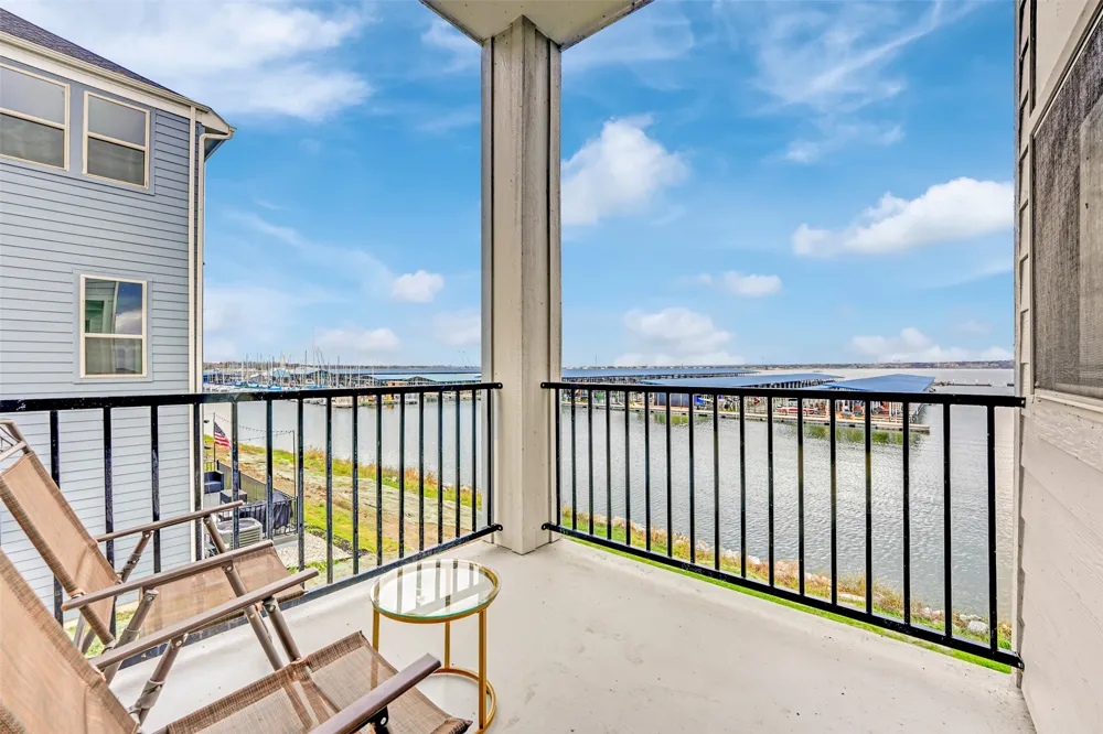 1121 Marc Place Rowlett, TX 75088