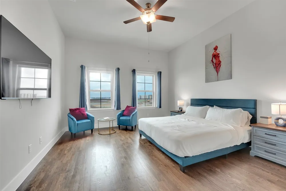 1121 Marc Place Rowlett, TX 75088
