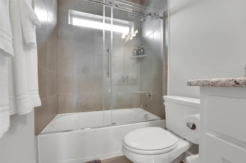 1121 Marc Place Rowlett, TX 75088