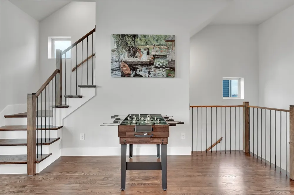 1121 Marc Place Rowlett, TX 75088