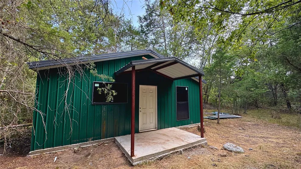 2777 Us Highway 36 Milano, TX 76556