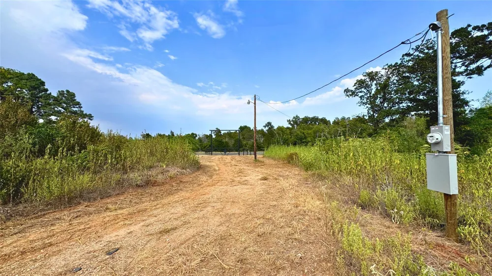 2777 Us Highway 36 Milano, TX 76556