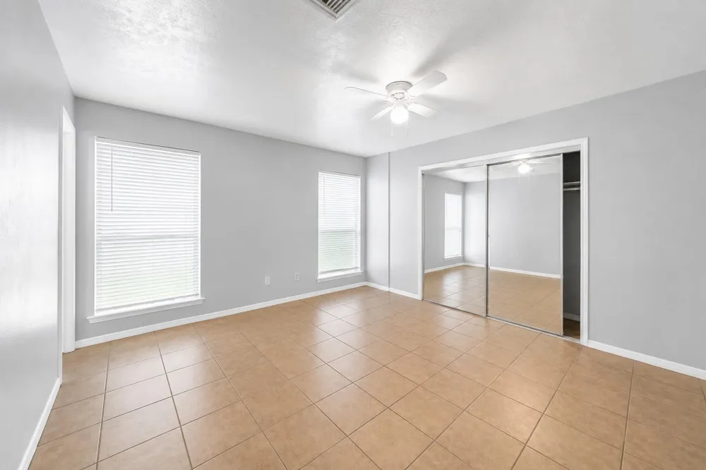 1707 Stone Lake Drive Missouri City, TX 77489