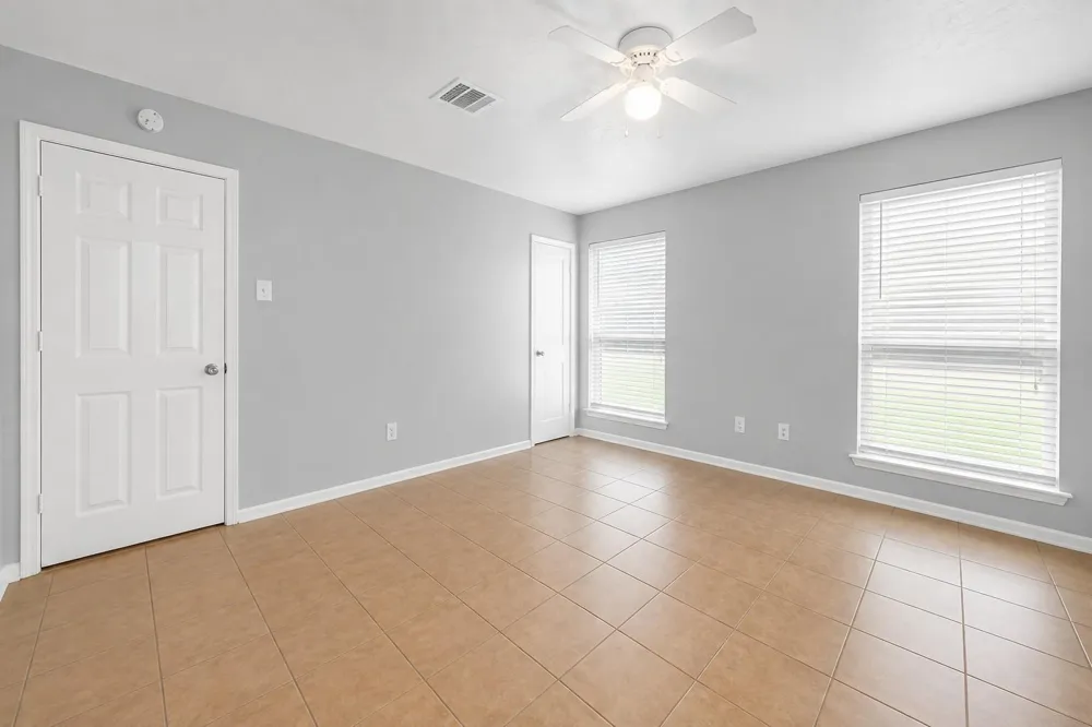 1707 Stone Lake Drive Missouri City, TX 77489