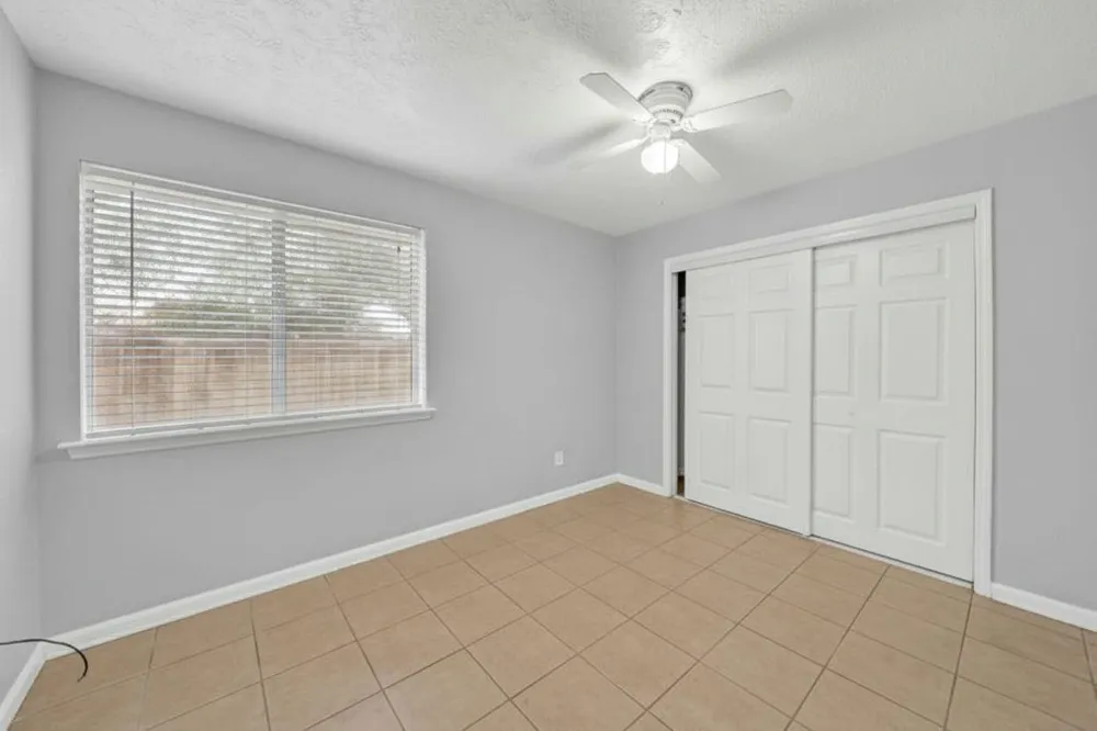 1707 Stone Lake Drive Missouri City, TX 77489