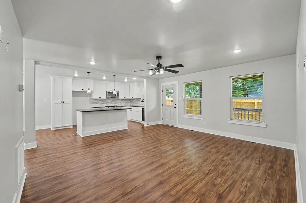 116 Sun City Lane Conroe, TX 77304