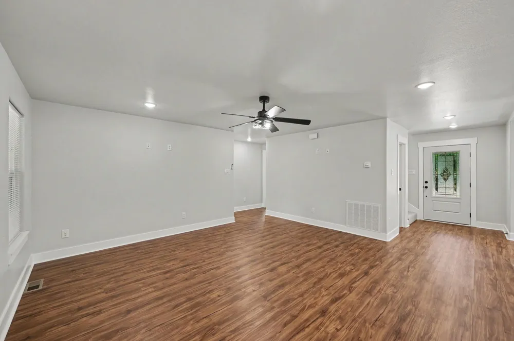 116 Sun City Lane Conroe, TX 77304