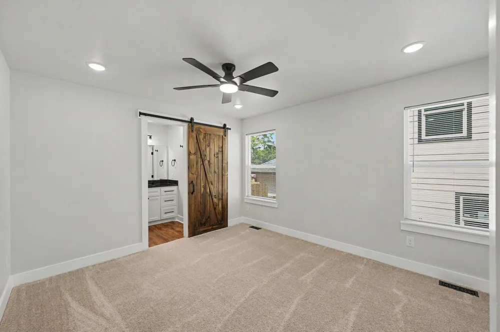 116 Sun City Lane Conroe, TX 77304