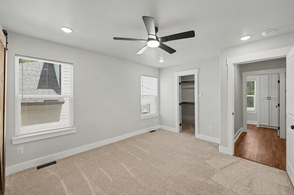 116 Sun City Lane Conroe, TX 77304