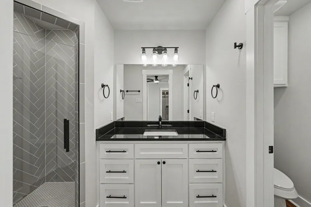 116 Sun City Lane Conroe, TX 77304