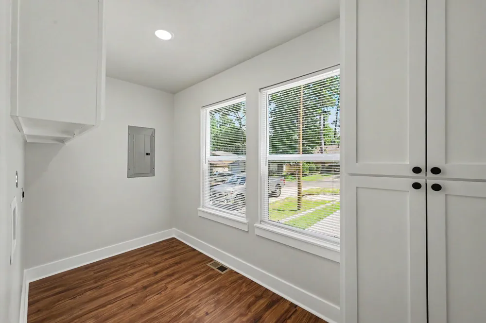116 Sun City Lane Conroe, TX 77304