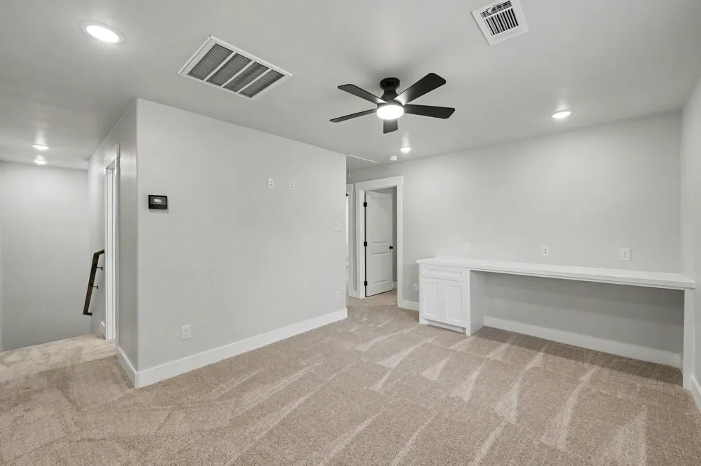 116 Sun City Lane Conroe, TX 77304