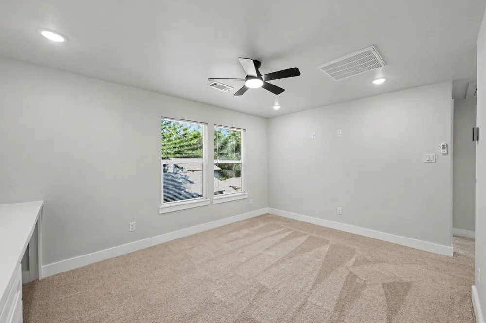 116 Sun City Lane Conroe, TX 77304