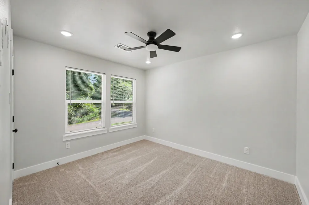 116 Sun City Lane Conroe, TX 77304