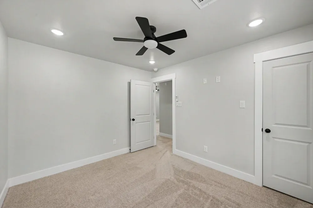 116 Sun City Lane Conroe, TX 77304