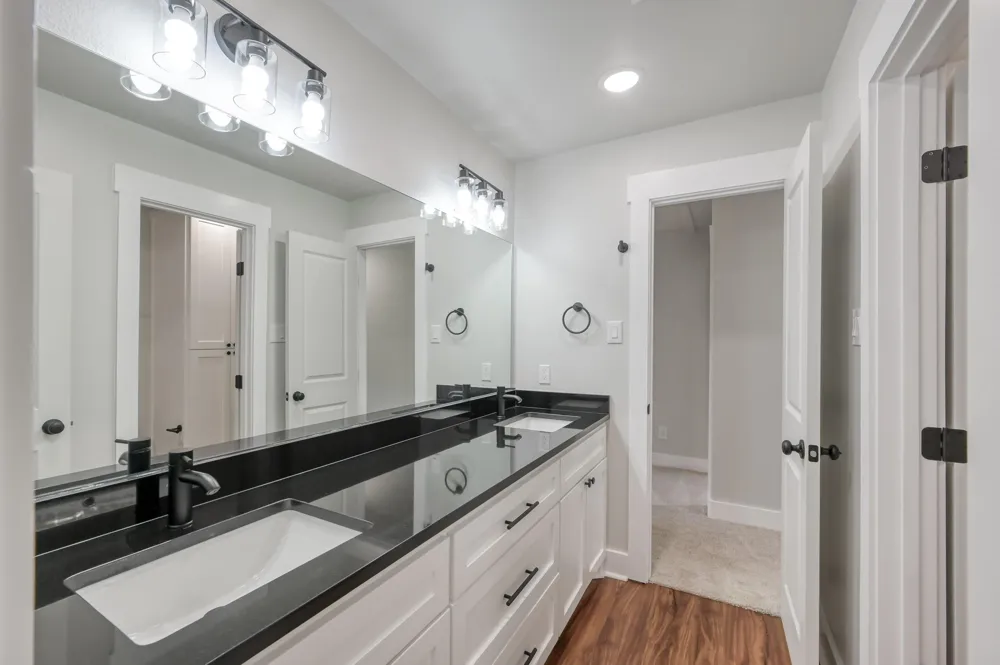 116 Sun City Lane Conroe, TX 77304