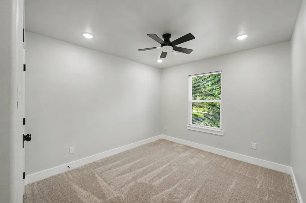 116 Sun City Lane Conroe, TX 77304