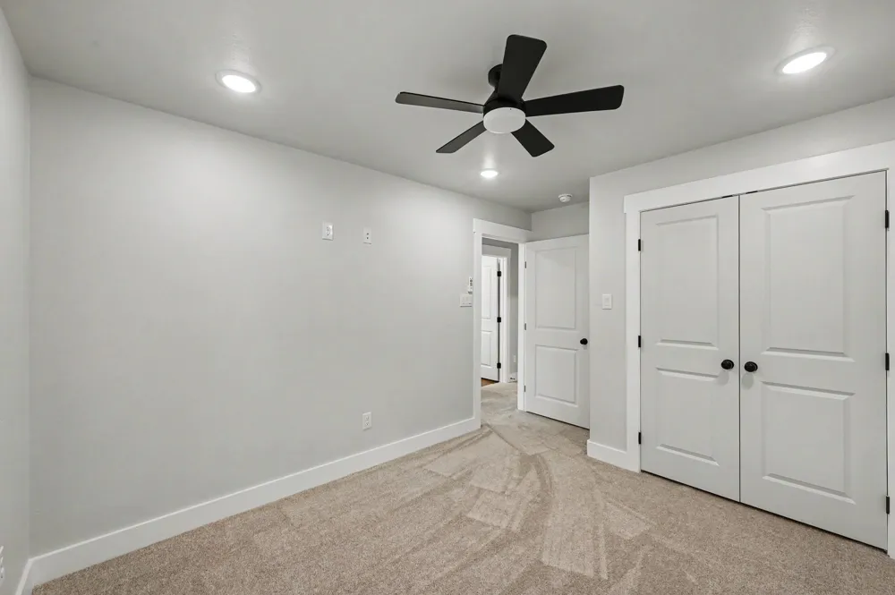 116 Sun City Lane Conroe, TX 77304