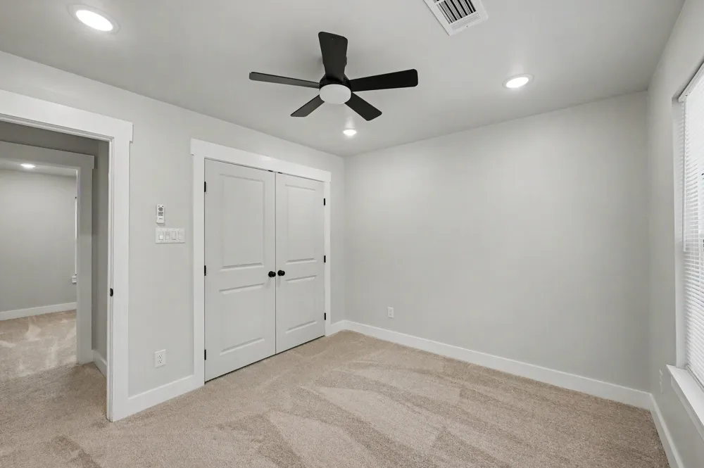 116 Sun City Lane Conroe, TX 77304