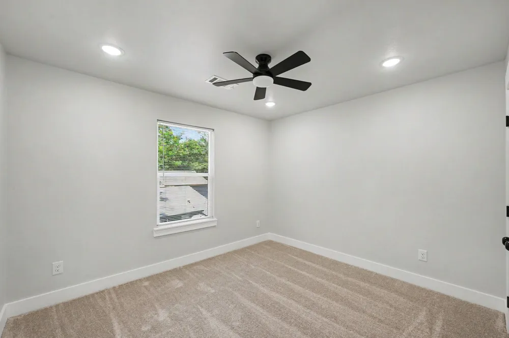 116 Sun City Lane Conroe, TX 77304