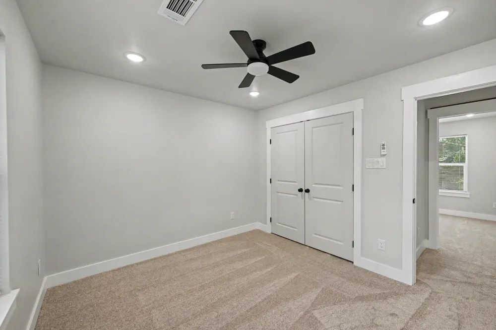 116 Sun City Lane Conroe, TX 77304