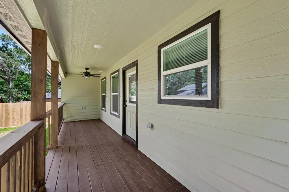 116 Sun City Lane Conroe, TX 77304
