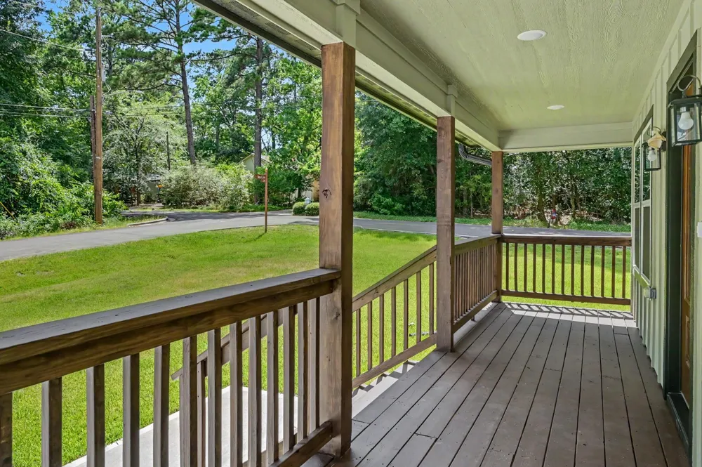 116 Sun City Lane Conroe, TX 77304