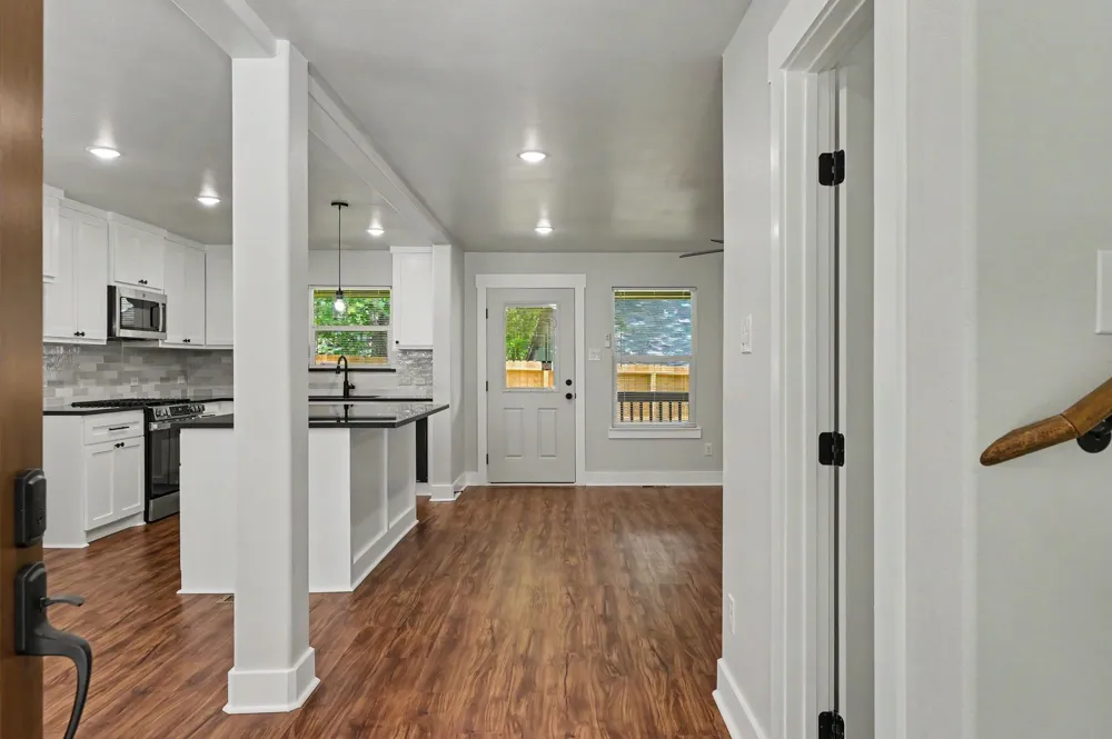 116 Sun City Lane Conroe, TX 77304