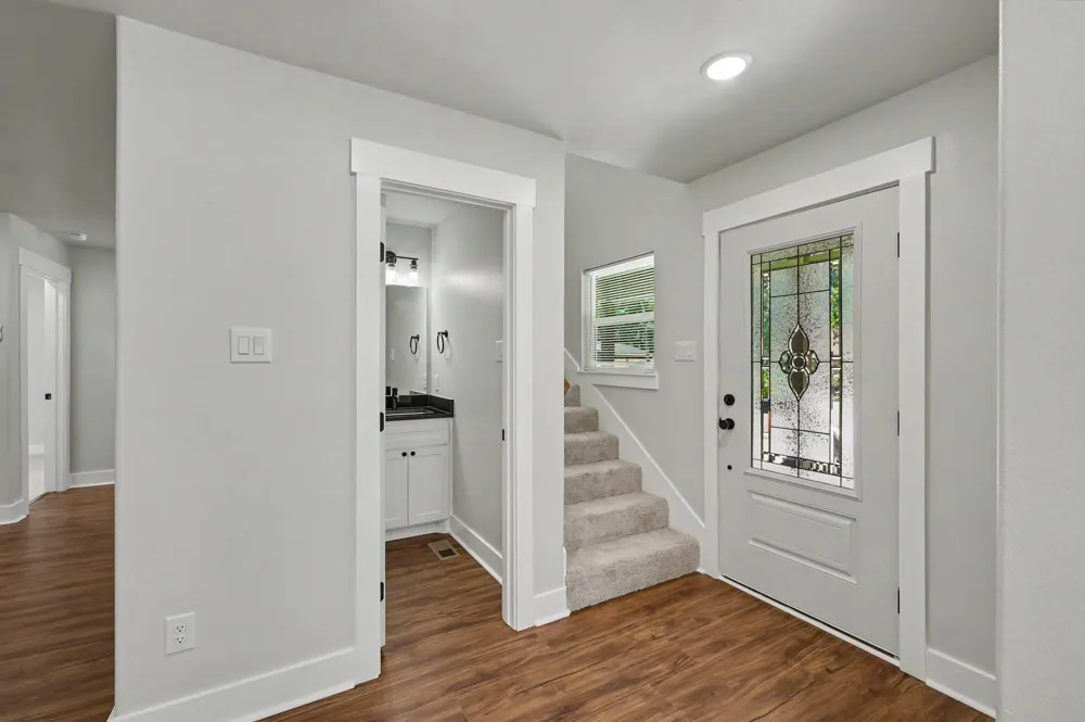 116 Sun City Lane Conroe, TX 77304