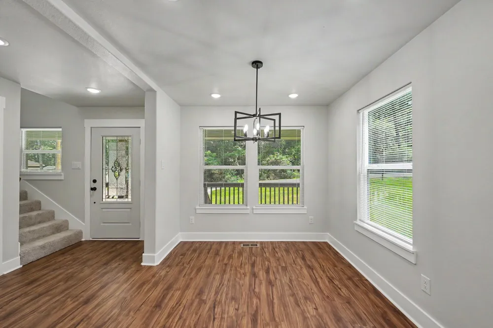 116 Sun City Lane Conroe, TX 77304
