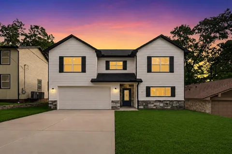 117 Sun City Lane
