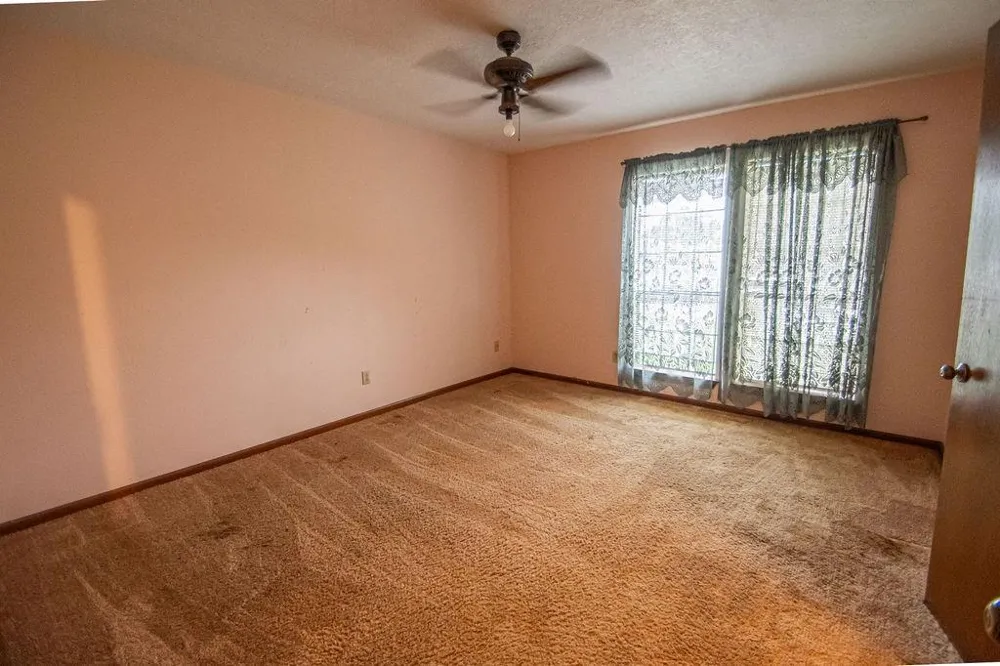 1203 Briarmeadow Drive Beaumont, TX 77706