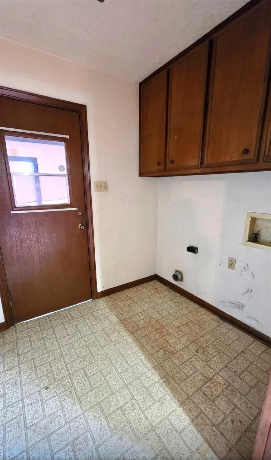 1203 Briarmeadow Drive Beaumont, TX 77706