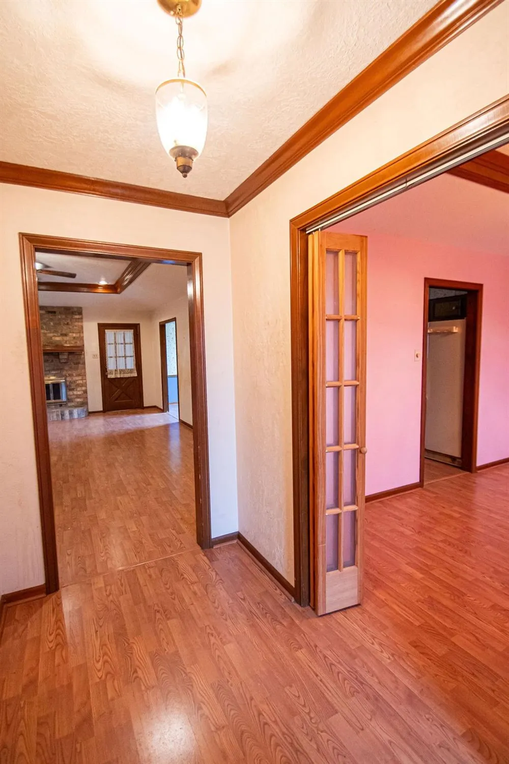 1203 Briarmeadow Drive Beaumont, TX 77706