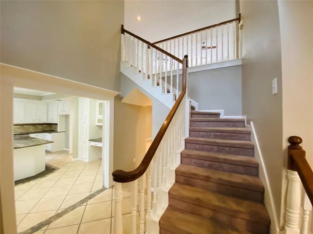 71 Wick Willow Drive Montgomery, TX 77356