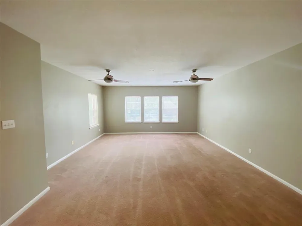 71 Wick Willow Drive Montgomery, TX 77356