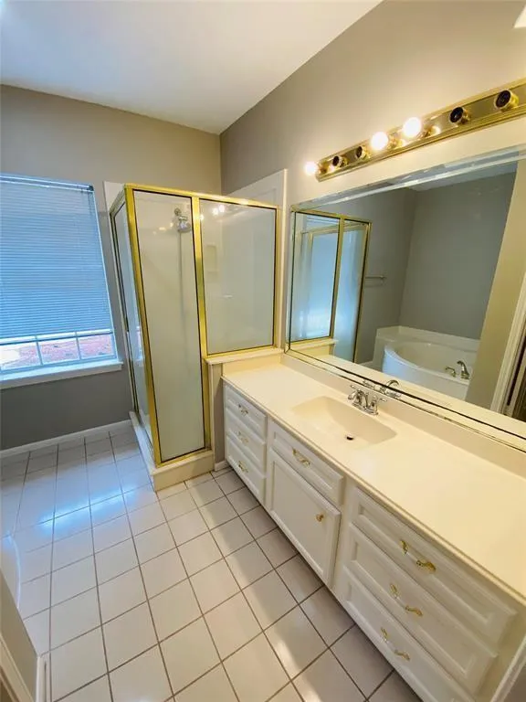 71 Wick Willow Drive Montgomery, TX 77356