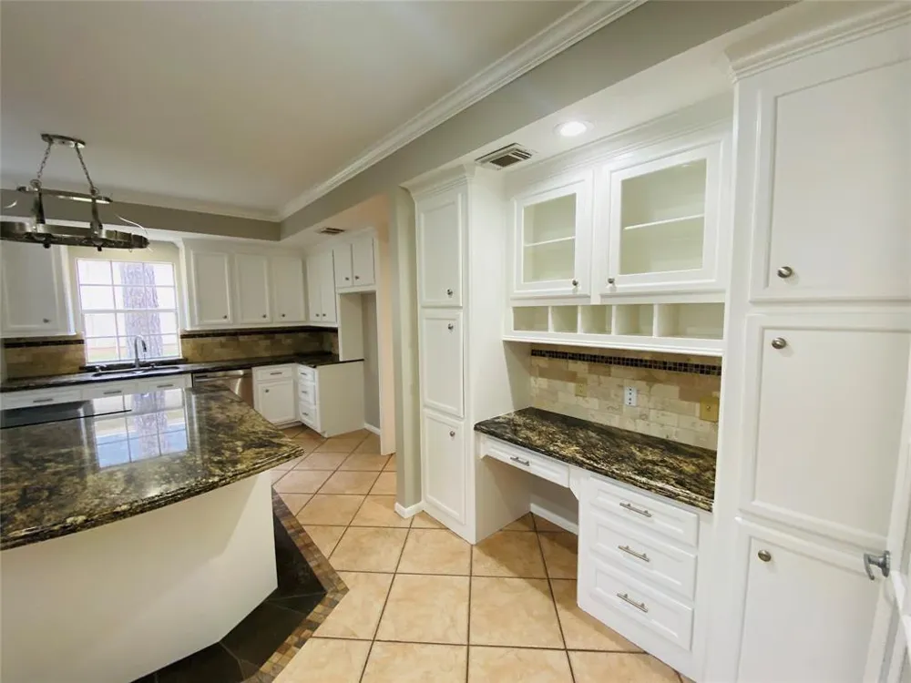 71 Wick Willow Drive Montgomery, TX 77356