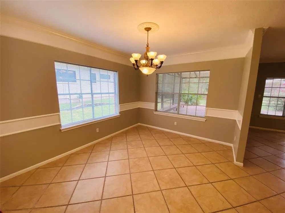 71 Wick Willow Drive Montgomery, TX 77356