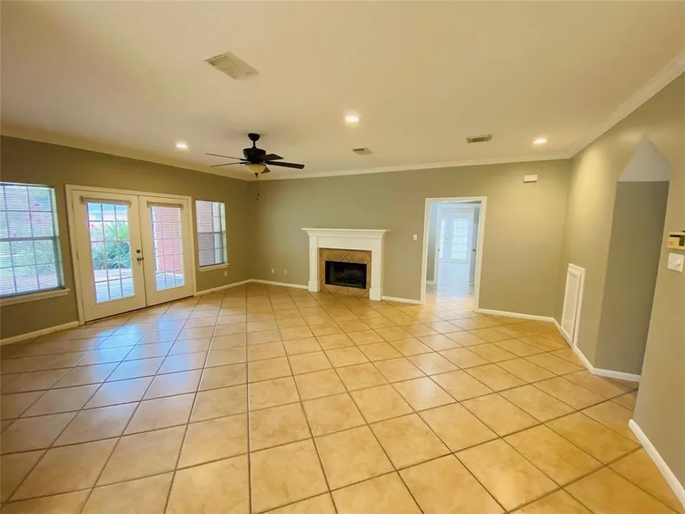71 Wick Willow Drive Montgomery, TX 77356