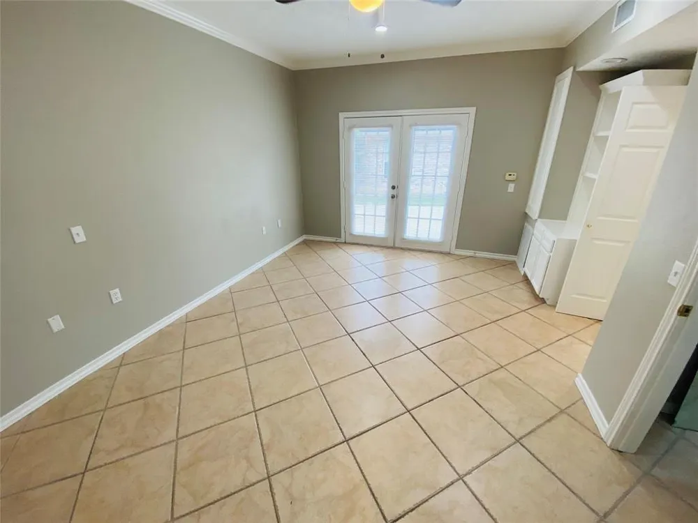 71 Wick Willow Drive Montgomery, TX 77356