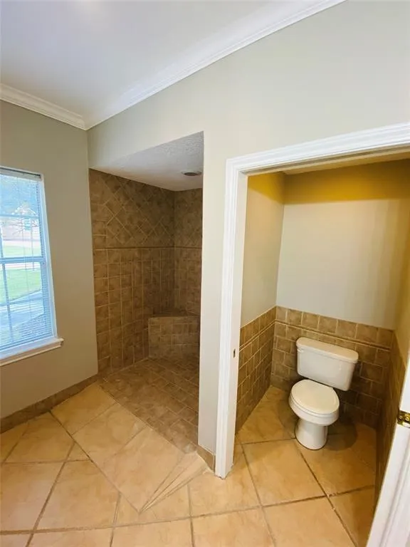 71 Wick Willow Drive Montgomery, TX 77356
