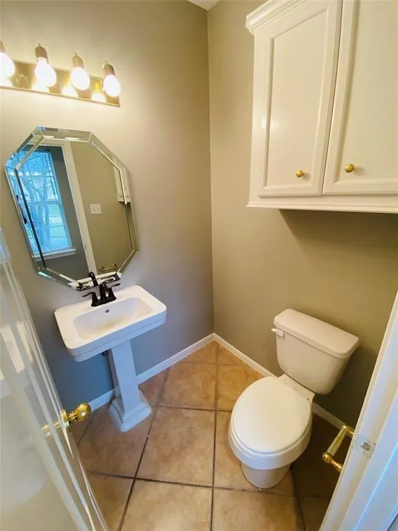 71 Wick Willow Drive Montgomery, TX 77356