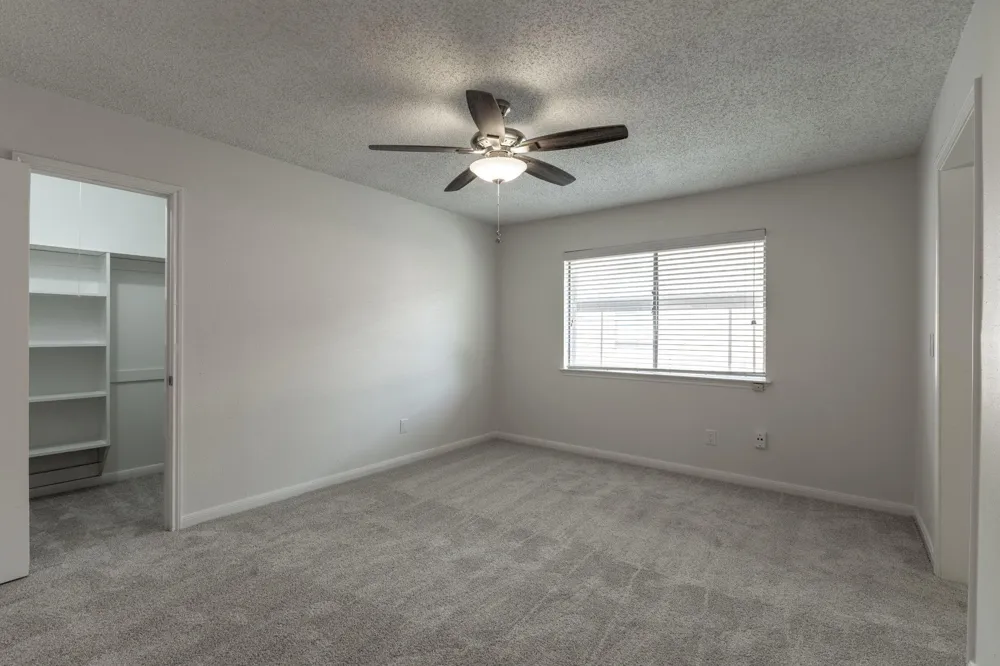 6478 Bayou Glen Road Houston, TX 77057
