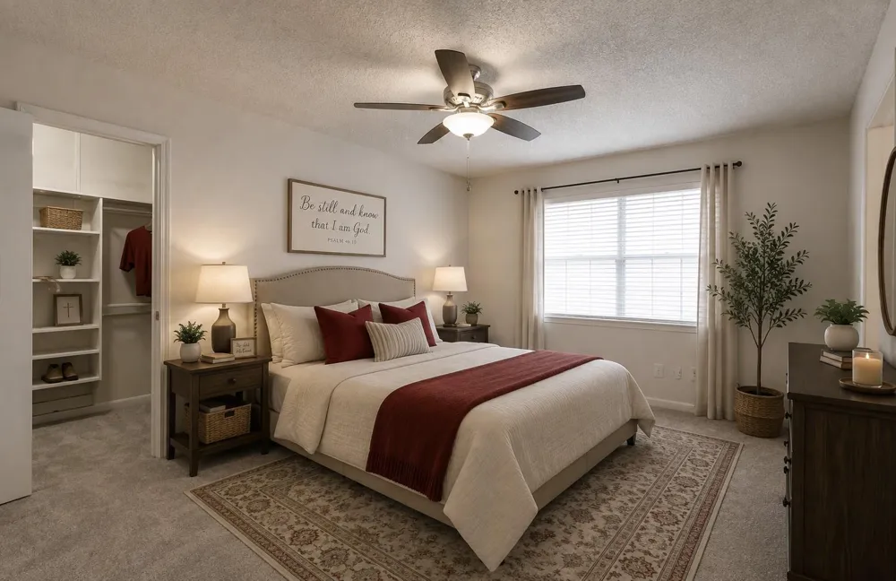 6478 Bayou Glen Road Houston, TX 77057