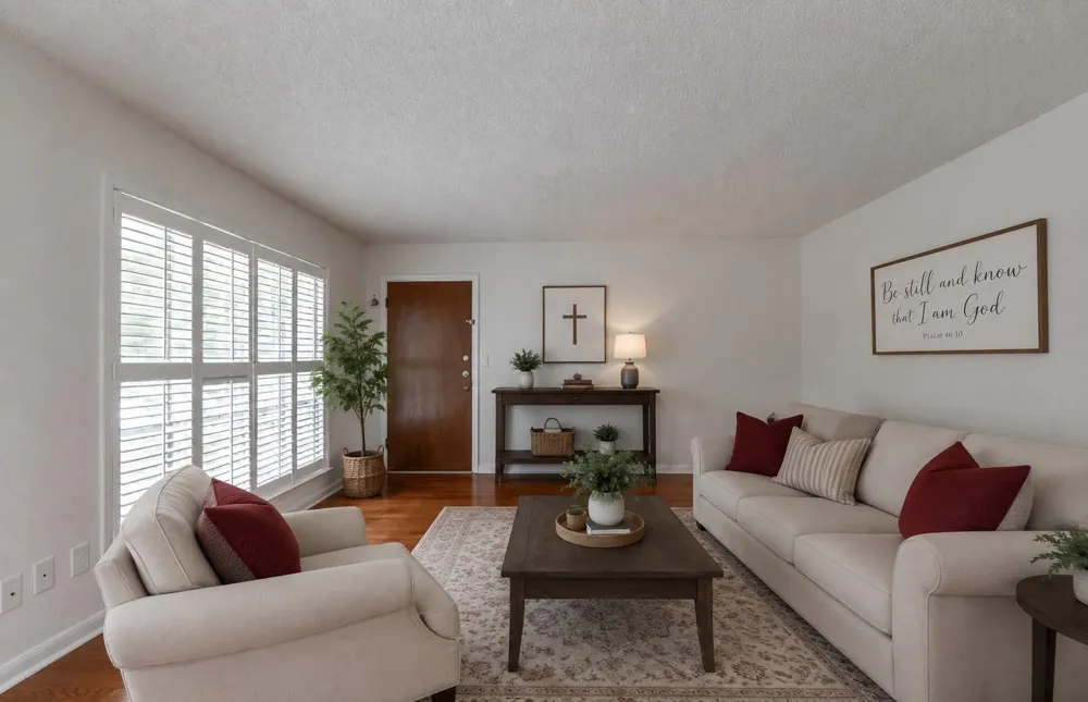 6478 Bayou Glen Road Houston, TX 77057