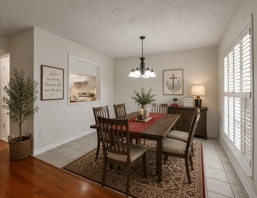 6478 Bayou Glen Road Houston, TX 77057