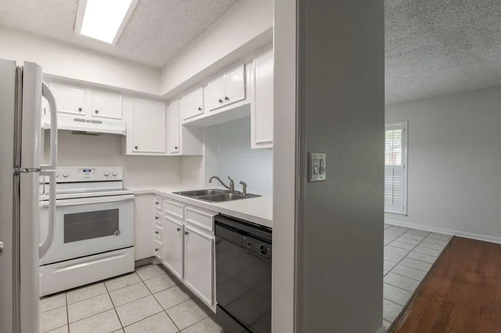 6478 Bayou Glen Road Houston, TX 77057