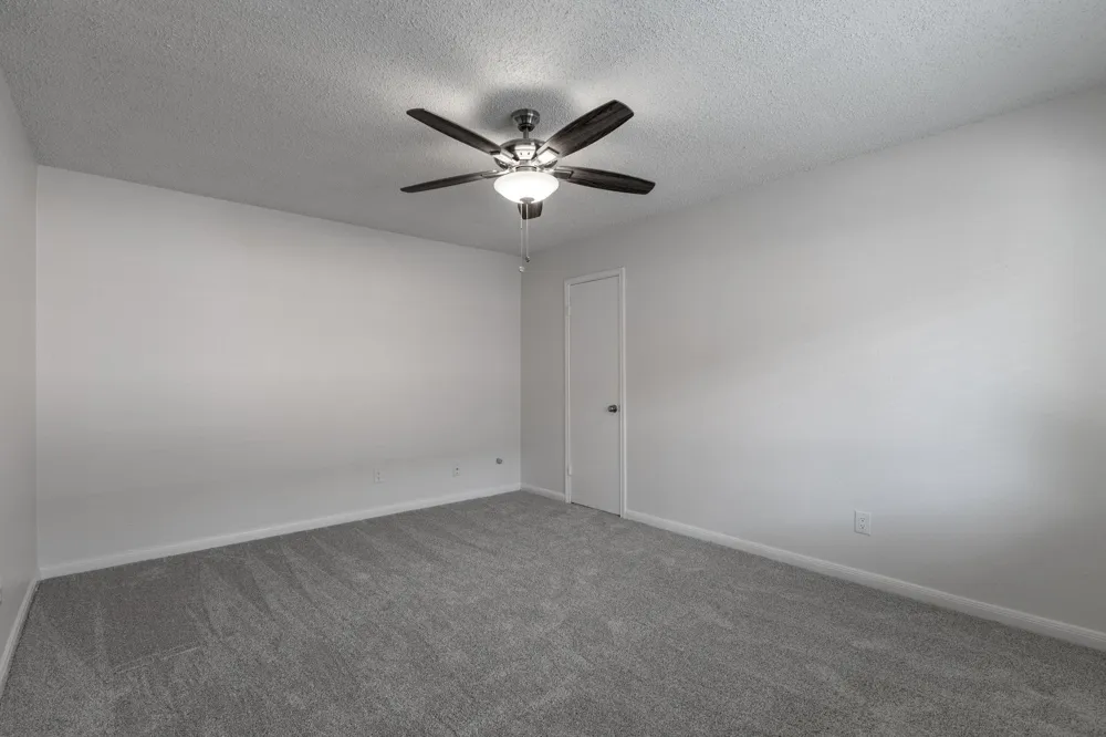 6478 Bayou Glen Road Houston, TX 77057